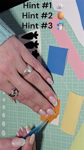 Can You Guess My Next Cricut Project