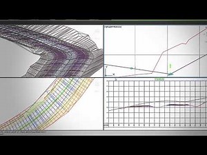 Autodesk Civil 3D Civil Engineering Design Software