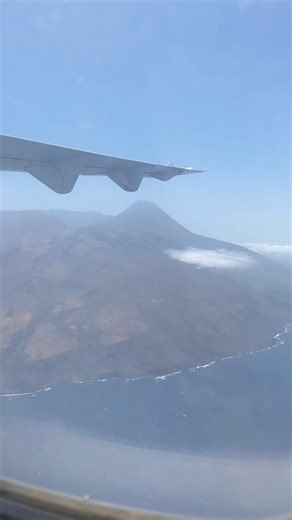 🌋 Embark on an extraordinary group adventure to the fiery heart of Fogo Island, Cabo Verde! Discover landscapes beyond imagination, scale the active volcano, and immerse yourself in the untouched beauty of authentic spots, far from the crowds. #FogoAdventure #CaboVerdeExploration 🇨🇻✨Poll Question: Have you ever visited or been to Fogo Island?1. Yes, I’ve been there! 🌋2. No, but it’s on my list! 🍃 | Cape Verdean Beautiful People