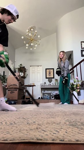 The Ultimate Prom Guide: Stunning Dresses, Hockey Prom Transitions & More!