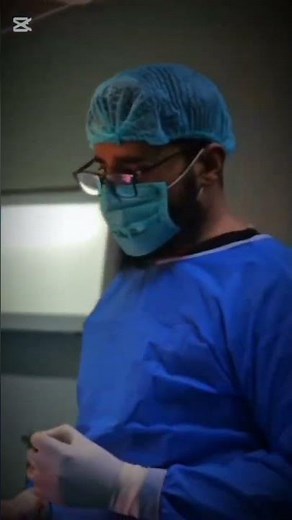 COMPOUND TIBIA/FIBULA FRACTURE FIX WITH EXTERNAL FIXATOR