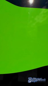 🚀 Take Your Food Business to the Next Level!This custom 26ft triple-axle concession trailer is built for maximum efficiency, versatility, and style! Featuring dual kitchens, two 6ft serving windows, a quiet 14KW diesel generator, and a fully enclosed restroom, it’s perfect for serving everything from shave ice and desserts to funnel cakes and hot food.🔥 Key Features:✅ Dual-Kitchen Design – Separate workspaces for smooth operation✅ Full LED Screen Display – Showcase animated menus & promotions✅