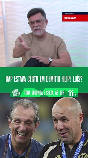 CONTROVERSIAL TOPIC 👀