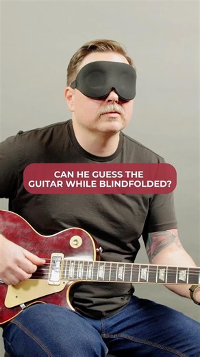 This PROs Guitar Knowledge Is Insane… #guitar #travisdykes #justinostrander