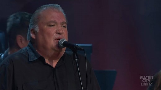 " La Bamba " es una canción popular mexicana , originaria del estado de Veracruz , más conocida por una adaptación de 1958 de Ritchie Valens | Videos Musicales Solo En Hd