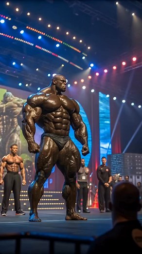 51 reactions · 7 comments | Ola Wale on Reels | Facebook