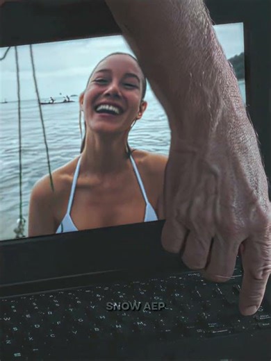 La naissance d’un tueur VF / American Assassin #shorts