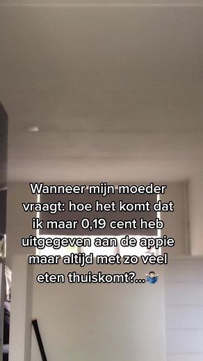 Creatieve Magnetron Hacks voor Thuis