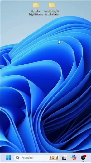 COMANDO INFALÍVEL (SFC /SCANNOW) DO WINDOWS 10 11 #SHORTS