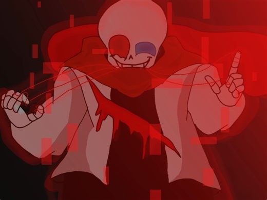 fatal error sans