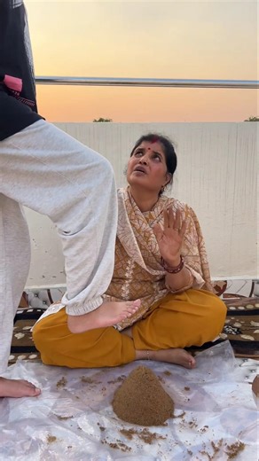 Gangnam Style 😳🤪 #shorts #funny # #comedy