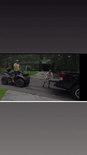 16K views · 174 reactions | Turnt over like a Turtle | Alex Morrison Comedy | Facebook