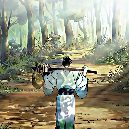 “Shusui: The Legendary Black Blade of Ryuma & Zoro" #OnePiece #Zoro #Shusui #BlackBlade #Ryuma