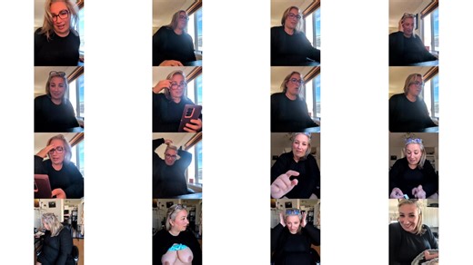 canadian_bbw webcam show from Stripchat on 2026-04-24 20:45 Striptube