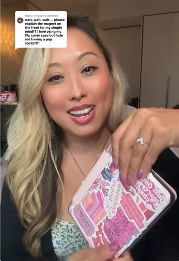 Kindle Hacks: Creative Ways to Decorate Your Kindle