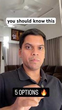 Clinical SAS = 1 Job? BIG Mistake 🚫 (5 Career Options)