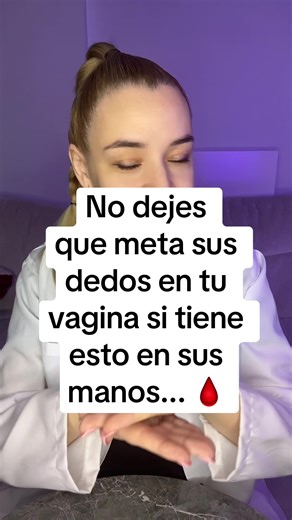 Essential Tips for Preventing Infections from Hand Injuries