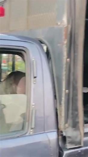 Essential Driving Lessons in Pakistan