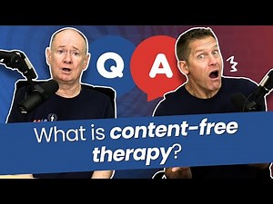 What Is Content-Free Hypnotherapy and How to Do It?