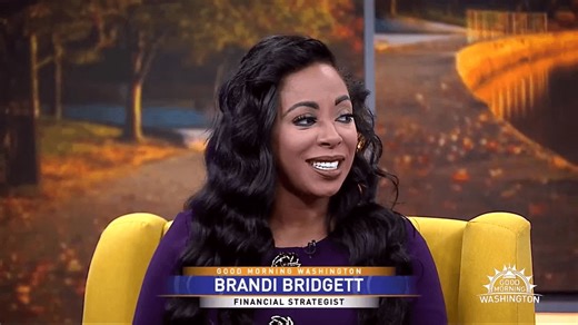 Retirement Mistakes You Didn’t Know You Were Making—And How to Fix Them