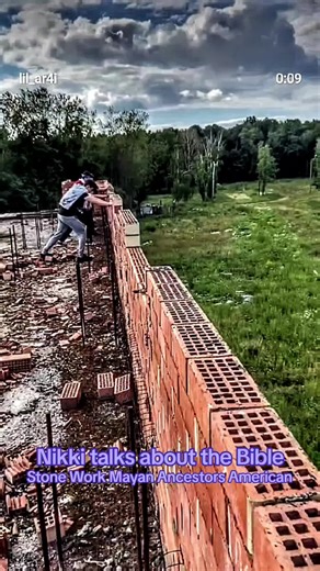 indigenous StoneWork (@stoneworkdee)’s videos with origin indigenous 34th - indigenous StoneWork