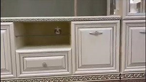 26K views · 220 reactions |  Ուշադրություն, ԲԱՑԱՌԻԿ ԳՆԵՐ սրահի...