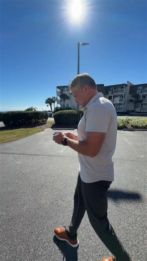 Real Estate Agent tips and tricks by Brian Piercy #brianpiercygroup #realestate #realestateagent | Brian Piercy Group | Facebook