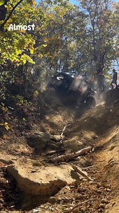 Almost. No business bypass tn Ride Royal Blue ATV Resort & Campground Rock Ridge Resort At Royal Blue | The Beaten Trail LLC