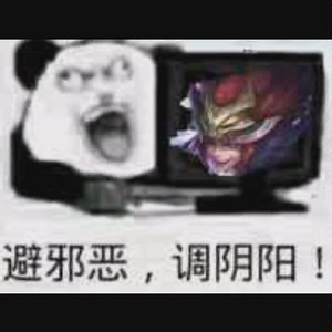 真 好队友