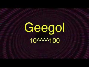 0 to Absolute Infinity speeding up in less than 15 minutes