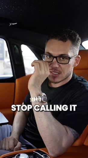 20 reactions · 12 comments | If we haven’t met, I’m Dan Henry. I run GetClients.com and help business owners build personal brands and businesses that actually make money.  Follow me if you want no bullsh*t advice on how to grow. I’ve built a $40M+ personal brand from a laptop—no connections, no investors, just content that converts. I’m also a Wall Street Journal bestselling author and I’ve helped thousands of people go from invisible to in-demand. | Dan Henry | Facebook