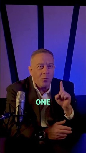 The Credit Mistake Everyone Makes