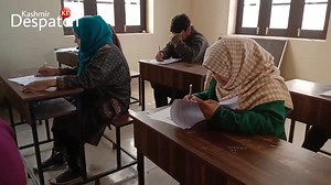 299K views · 2.4K reactions | Transforming #Lives through #Education! #ULLAS Foundation's literacy program empowers #illiterates, promotes inclusivity & bridges the gap in education for #marginalized_communities. Report | Syed Zahoor | Kashmir Despatch | Facebook