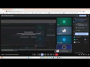 Linux 2.4 Linux Console & LS Commands etc