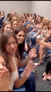 Kaya ayoko na lumabas #chxientertainmentworld #beautifulwoman #trendingvideo | Pelopor Keberhasilann