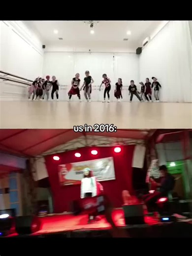 fans zara leola abieszz dari say not to bully, wake up, get down, move it, era nya itu seru bangett | @Zara Leola #zaraleola #moveit #2016 #dance