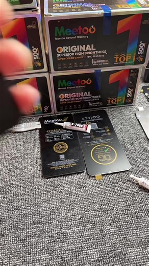 Lcd rdmi 12c #promomakanharian #lcdoriginal #lcdhp #12c