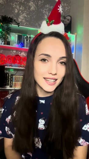 🌟 ‪@BONNIE52‬ тоже присоединяется к поздравлениям игроков Warface! #warface #варфейс