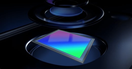 HDR Technology | Technologies | Samsung Semiconductor Global