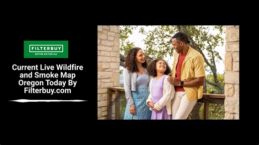 The Complete Guide to Air Filter Maintenance