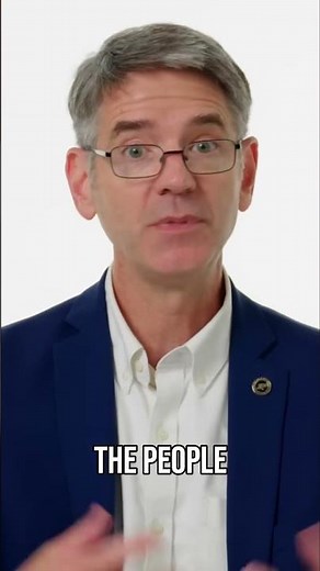 Why Pilots Pass Out: G-Force Explained Simply! #shorts