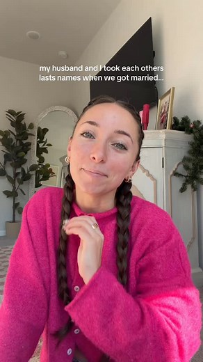 715K views · 6.2K reactions | answering all the questions about our last name  | Brooklyn and Bailey | Facebook