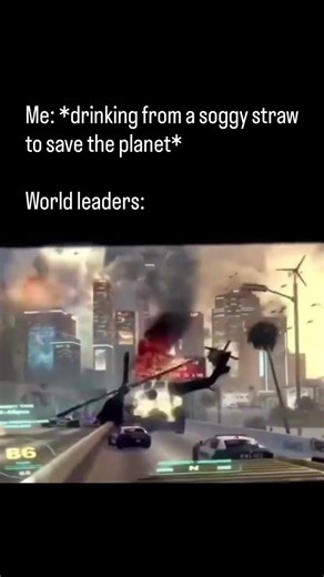 dude omg call of duty might’ve been to acurate with this game haha