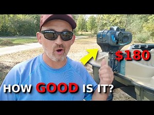 I Bought The CHEAPEST 3.5 HP Boat Motor!!!! (And ABUSED It For 6 Months!!!!)