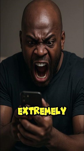 What’s Up With the Six One Guy?!6️⃣1️⃣ #shorts #memes #funny