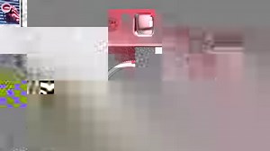 151K views · 264 reactions | You love the #instaxminiEvo so here’s how you can explore it a bit more. Aside from having its built-in 10 lenses and 10 film effects feature for vintage film outputs, this can also serve as your smartphone printer!  #ShowHowYouSeeTheWorld #teaminstaxph #dontjusttakegive | Fujifilm Instax Philippines | Facebook