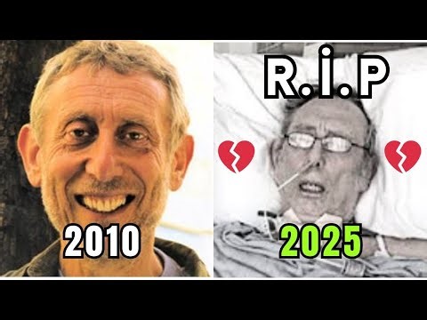From Viral to Vanished: Meme Heroes Then vs Now 😥