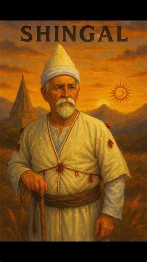 255 reactions · 11 shares | Shaker Baker on Reels | Facebook