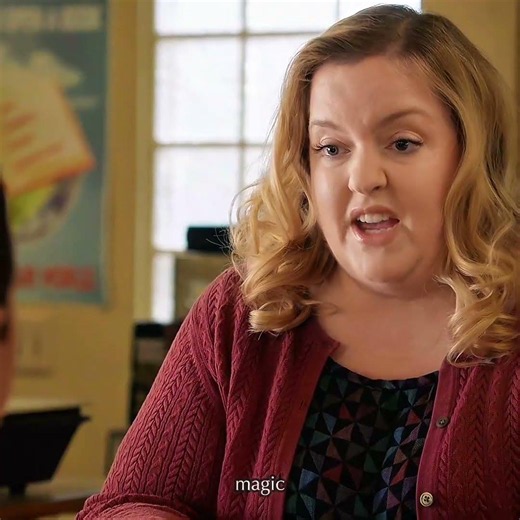 Young sheldon viral clip 🎬🍿🎬... #YoungSheldon #sheldon #netflix #viral #fyp #usa #entertainment