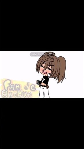 edit gacha life 😎✌